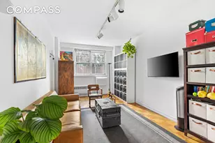 401 E 74th St, New York City, NY 10021 - Photo 2