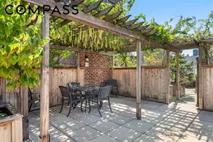 401 E 74th St, New York City, NY 10021 - Photo 12