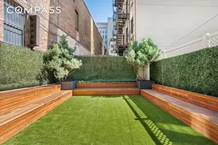 401 E 74th St, New York City, NY 10021 - Photo 8