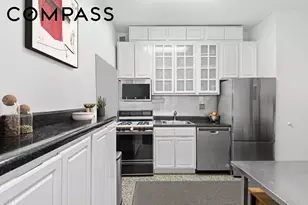 401 E 74th St, New York City, NY 10021 - Photo 6