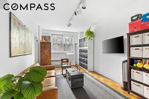 401 E 74th St, New York City, NY 10021 - Photo 2