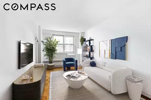 401 E 74th St, New York City, NY 10021 - Photo 1