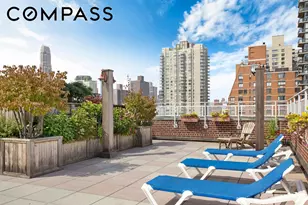 401 E 74th St, New York City, NY 10021 - Photo 10