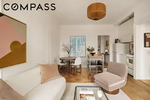 277 Washington Ave, New York City, NY 11205 - Photo 2
