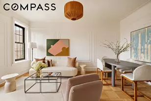 277 Washington Ave, New York City, NY 11205 - Photo 1