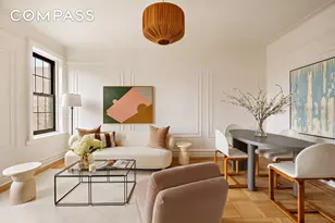 277 Washington Ave, Brooklyn, NY 11205 - Photo 1