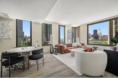 65 Dupont Street #531, New York City, NY 11222 - Photo 2