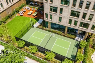 65 Dupont St, New York City, NY 11222 - Photo 2