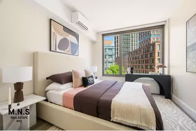 65 Dupont Street #531, New York City, NY 11222 - Photo 8