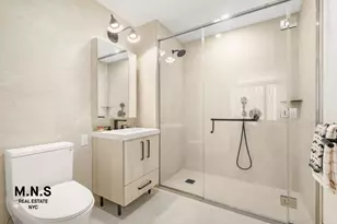 65 Dupont St, New York City, NY 11222 - Photo 10