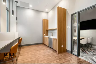 65 Dupont Street #531, New York City, NY 11222 - Photo 18