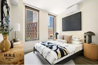 65 Dupont Street #531, New York City, NY 11222 - Photo 4