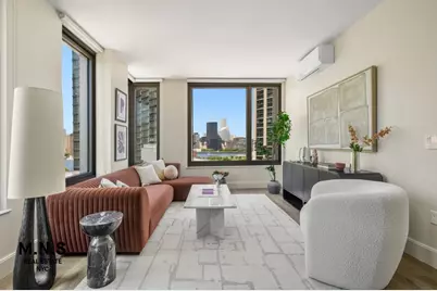 65 Dupont Street #531, New York City, NY 11222 - Photo 1