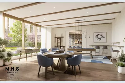 65 Dupont Street #531, New York City, NY 11222 - Photo 22