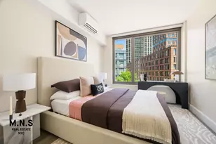 65 Dupont St, New York City, NY 11222 - Photo 8