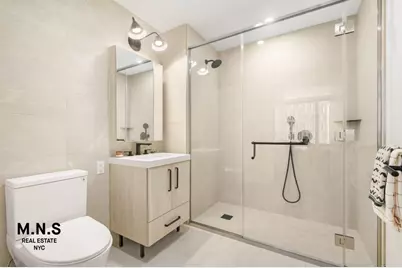 65 Dupont Street #531, New York City, NY 11222 - Photo 10