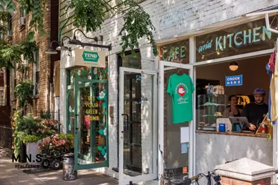 65 Dupont Street #531, New York City, NY 11222 - Photo 24