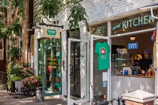 65 Dupont St, New York City, NY 11222 - Photo 28