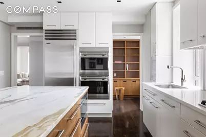 25 Central Park W #27J, New York, NY 10023 - Photo 8