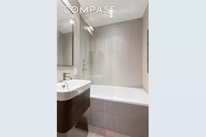 25 Central Park W #27J, New York, NY 10023 - Photo 12