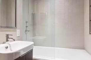 25 Central Prk W, New York City, NY 10023 - Photo 12