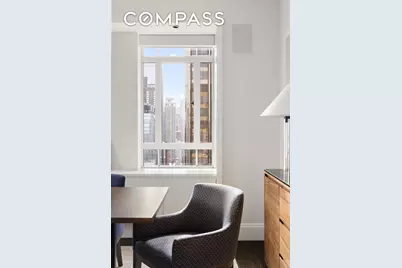 25 Central Park W #27J, New York, NY 10023 - Photo 6