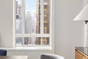 25 Central Prk W, New York City, NY 10023 - Photo 6