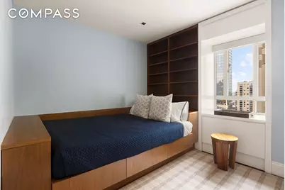 25 Central Park W #27J, New York, NY 10023 - Photo 10