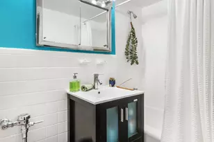 35-11 85th St, Jackson Heights, NY 11372 - Photo 6