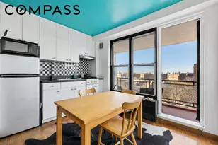 35-11 85th St, Jackson Heights, NY 11372 - Photo 2