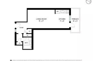 35-11 85th St, Jackson Heights, NY 11372 - Photo 8