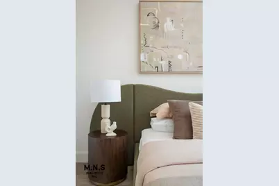 65 Dupont Street #829, Brooklyn, NY 11222 - Photo 6