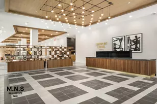 65 Dupont St, New York City, NY 11222 - Photo 10