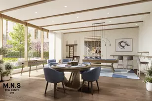 65 Dupont St, New York City, NY 11222 - Photo 20