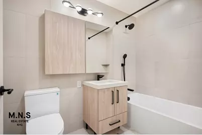 65 Dupont Street #829, Brooklyn, NY 11222 - Photo 8