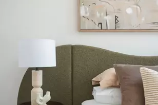 65 Dupont St, New York City, NY 11222 - Photo 6