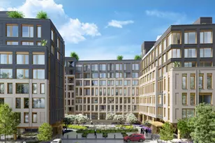 65 Dupont St, New York City, NY 11222 - Photo 22