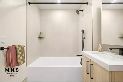 65 Dupont Street #733, New York City, NY 11222 - Photo 8