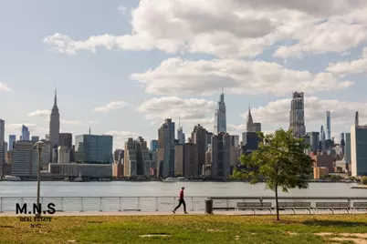 65 Dupont Street #733, New York City, NY 11222 - Photo 26