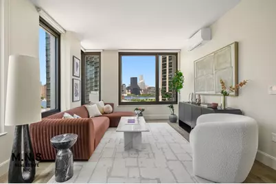 65 Dupont Street #733, New York City, NY 11222 - Photo 2