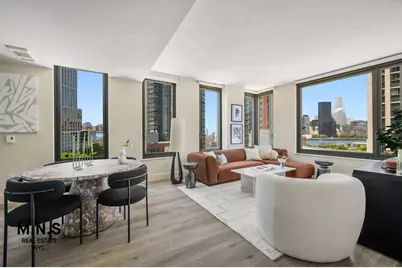 65 Dupont Street #733, New York City, NY 11222 - Photo 1