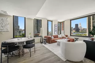 65 Dupont St, New York City, NY 11222 - Photo 1