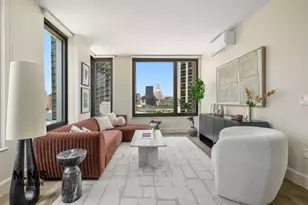 65 Dupont St, New York City, NY 11222 - Photo 2