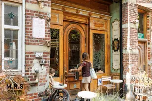 65 Dupont St, New York City, NY 11222 - Photo 28