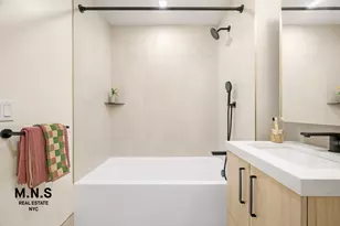 65 Dupont St, New York City, NY 11222 - Photo 8