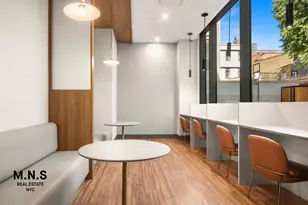 65 Dupont St, New York City, NY 11222 - Photo 18