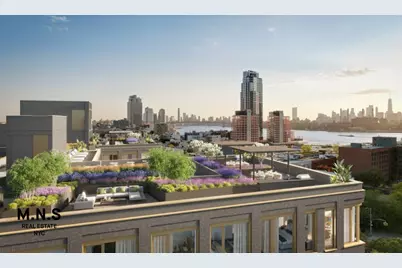 65 Dupont Street #733, New York City, NY 11222 - Photo 14