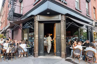 65 Dupont Street #733, New York City, NY 11222 - Photo 24