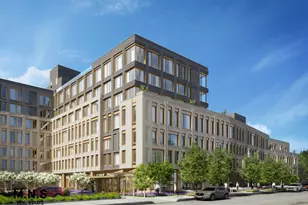 65 Dupont St, New York City, NY 11222 - Photo 10