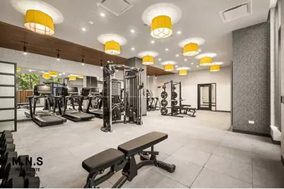 65 Dupont Street #733, New York City, NY 11222 - Photo 16